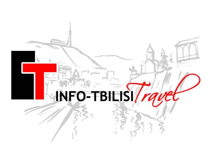 tbilisi travel agencies
