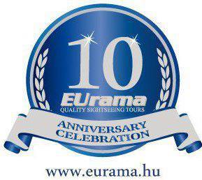 eurama travel agency budapest