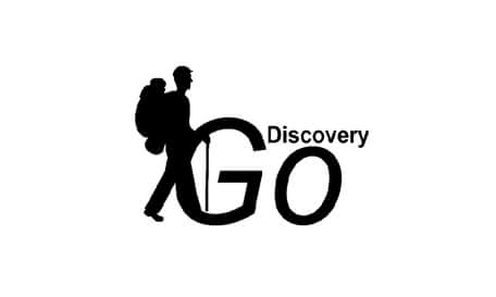 go discovery travel