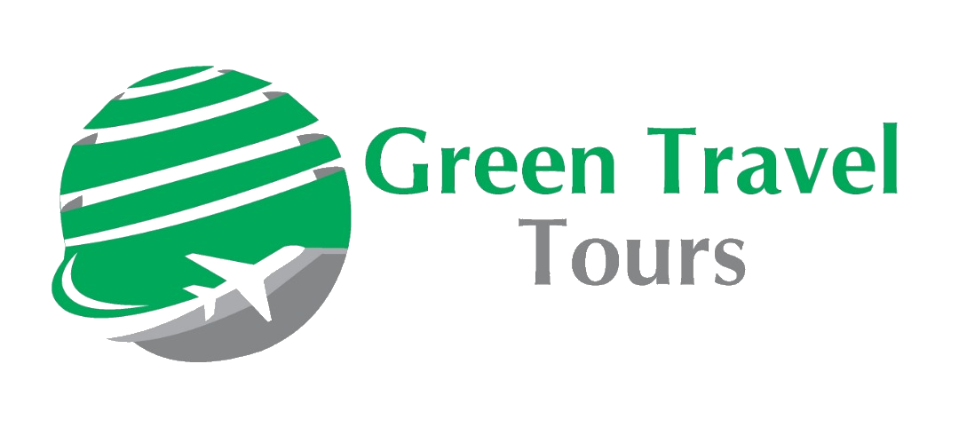 green travel agencies